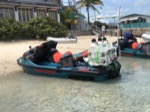 resIMG_20190627_204057_5644.JPG